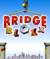 bridge blox