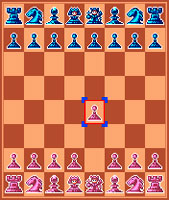 Chess For Free Download