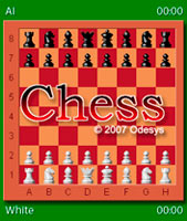 chess