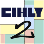 cihly 2