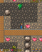 Скачать diamond rush 2 скачать diamond rush 2