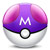 Master Ball